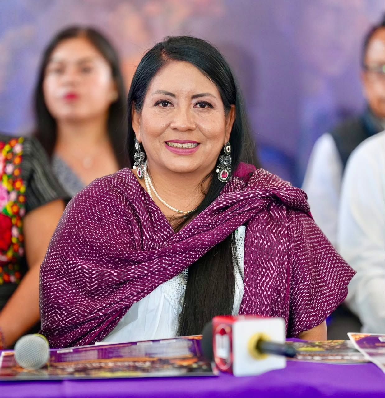 Xoxocotlán honra la memoria y celebra sus raíces con la Fiesta de los Fieles Difuntos 2026