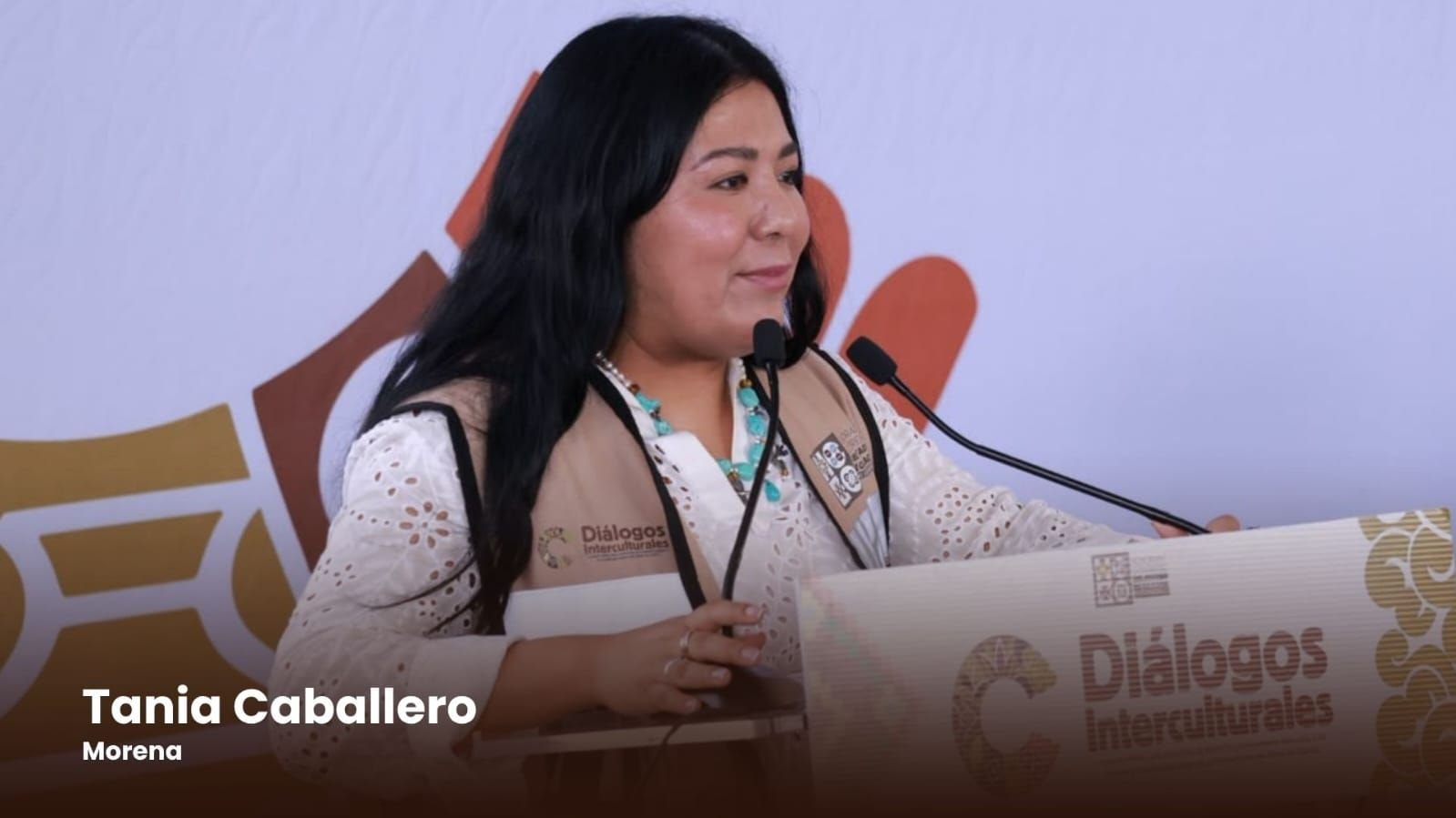 Continúan en la Costa los Diálogos Interculturales sobre la reforma a la Constitución de Oaxaca